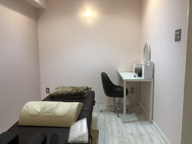 è¿éå
«å°¾èå
çºåº3.jpg