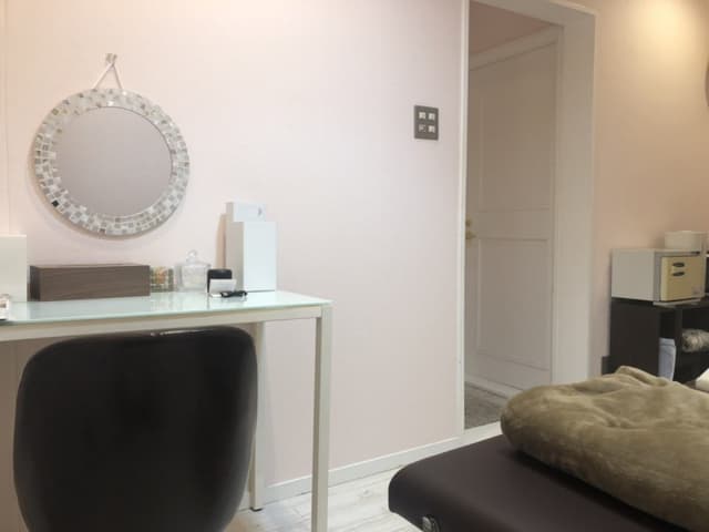 è¿éå
«å°¾èå
çºåº4.jpg