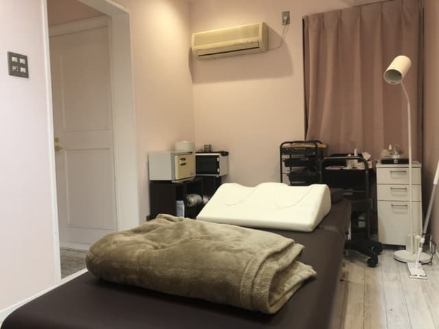 è¿éå
«å°¾èå
çºåº5.jpg