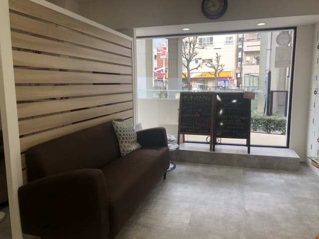 è¿éå
«å°¾èå
çºåº6.jpg