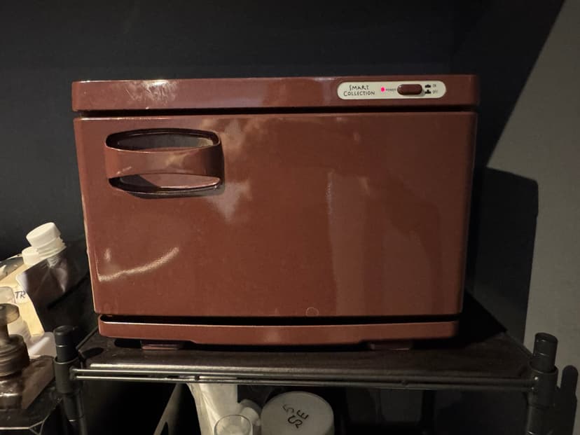 【本八戸駅徒歩15分】備品充実のプライベートサロンが私のサロンに。エステ・整体・マッサージに【minoriba】