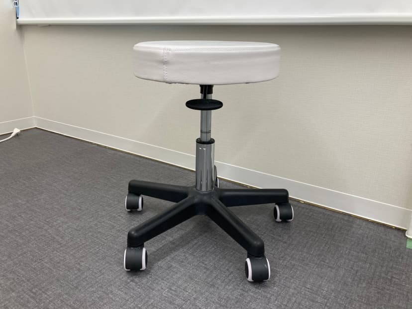 【烏丸駅徒歩5分】≪女性限定≫備品充実のプライベートサロンが私のサロンに。【マツエクスペース】minoriba