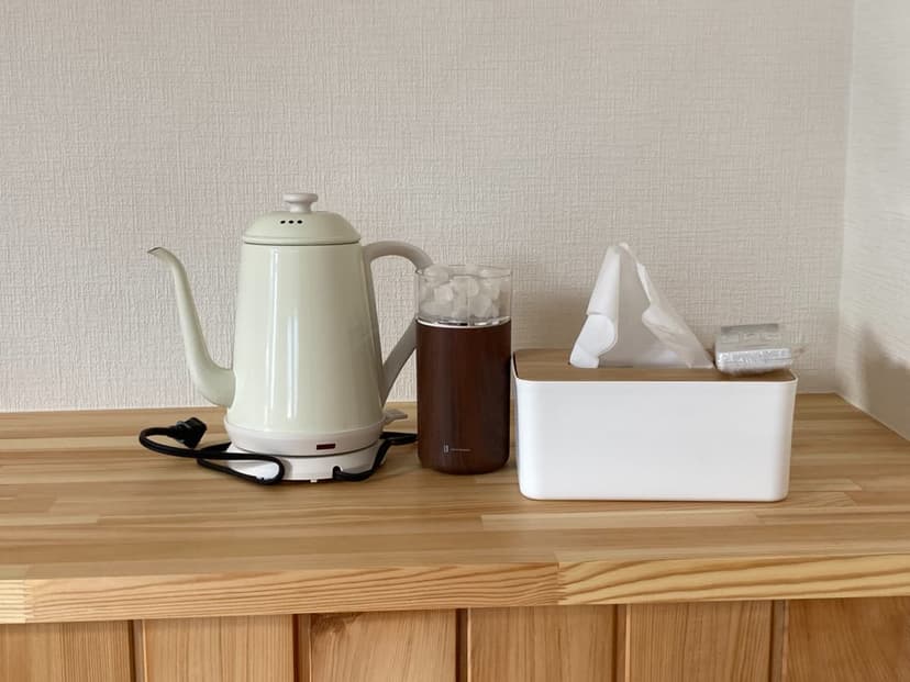 【清水公園駅より車で3分】備品充実・完全個室のプライベートサロンが私のサロンに。エステ・整体・マッサージに【minoriba】