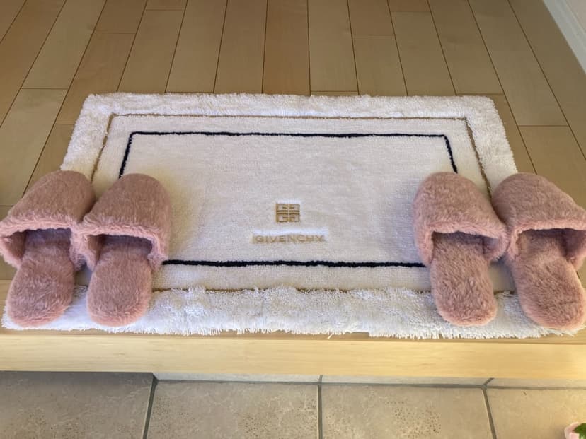 【清水公園駅より車で3分】備品充実・完全個室のプライベートサロンが私のサロンに。エステ・整体・マッサージに【minoriba】