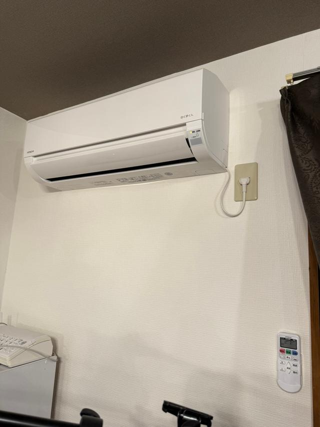 IMG_1909.jpeg