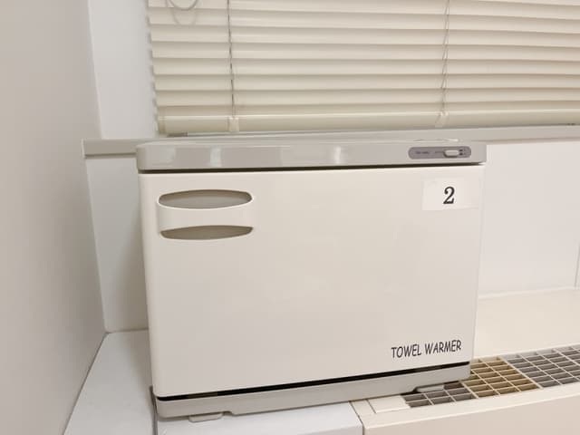 åé§
åä¸ç®ååºå-3.jpg