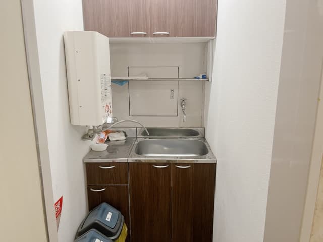 åé§
åä¸ç®ååºå-4.jpg