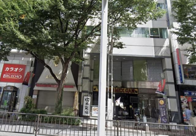 åé§
åä¸ç®ååºå-6.jpg