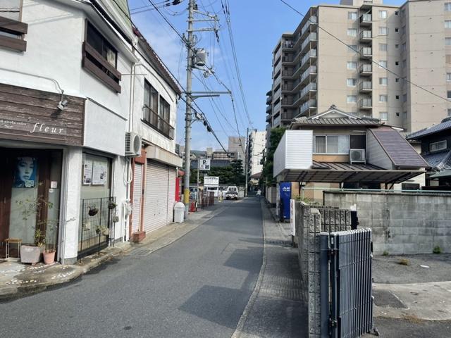 京é½å±±ç§åº10.jpg
