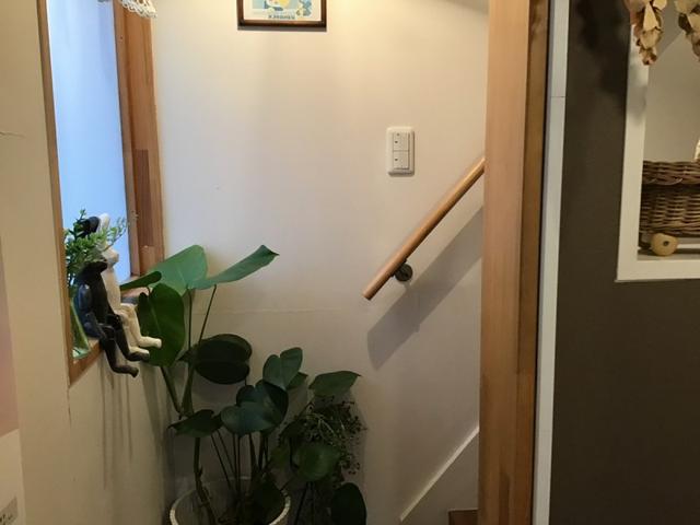 京é½å±±ç§åº8.jpg