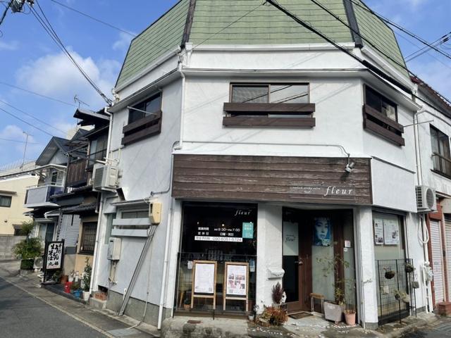 京é½å±±ç§åº9.jpg