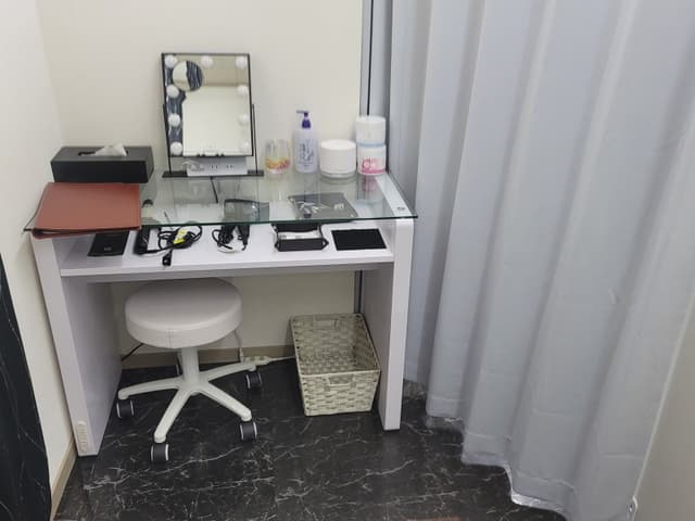 æ± è¢äºä¸ç®åºã½ã¼4.jpg