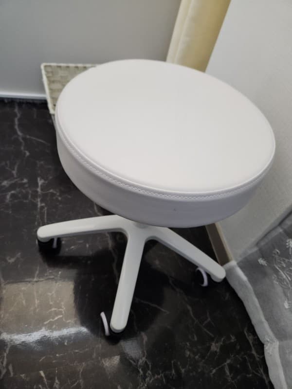 æ± è¢äºä¸ç®åºã½ã¼5.jpg