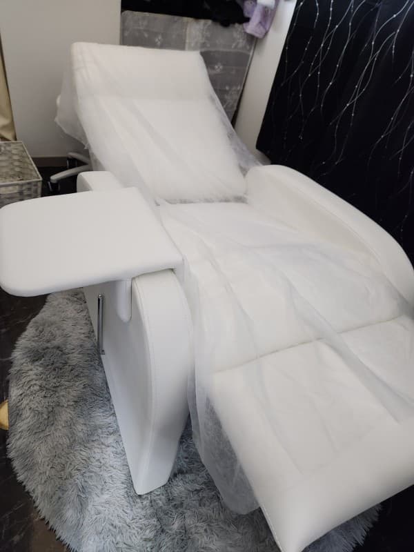 æ± è¢äºä¸ç®åºã½ã¼6.jpg