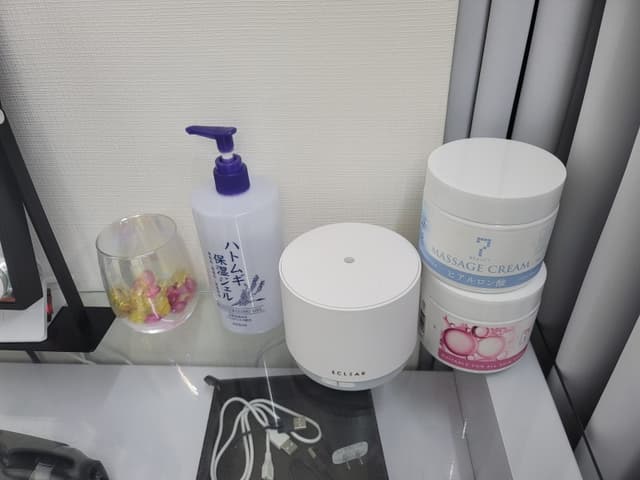 æ± è¢äºä¸ç®åºã½ã¼9.jpg