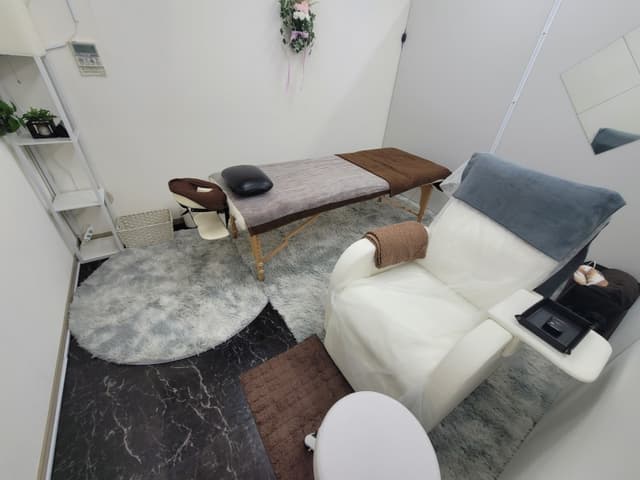 æ± è¢äºä¸ç®åºã¨ã¼2.jpg