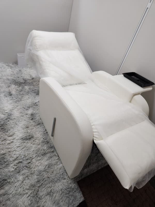 æ± è¢äºä¸ç®åºã¨ã¼3.jpg