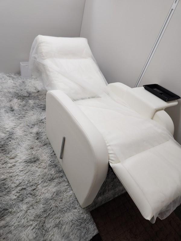 【池袋駅徒歩4分】備品充実のプライベートサロンが私のサロンに。エステ・整体・マッサージに【エステスペース】minoriba