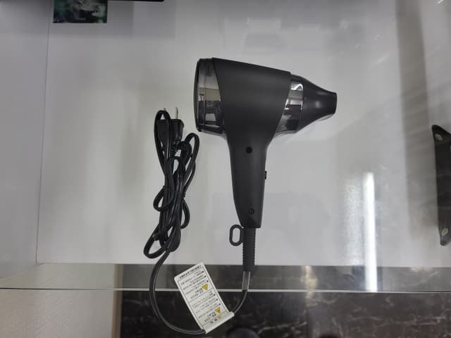 æ± è¢äºä¸ç®åºã¨ã¼5.jpg