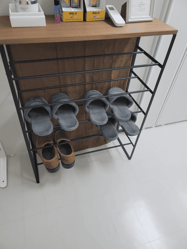 æ± è¢äºä¸ç®åºã¨ã¼6.png