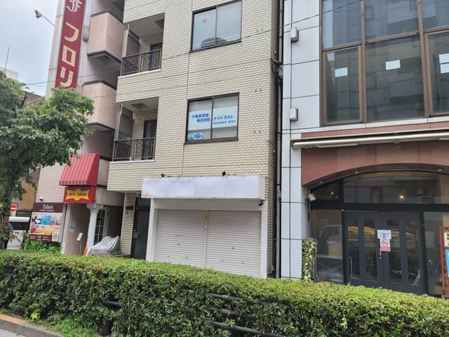 æ± è¢äºä¸ç®åºã¨ã¼9.jpg