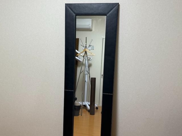 IMG_0910.jpeg