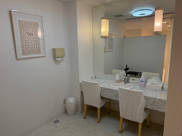 ããã¦ã¿ãã¼ã«ã¼ã .jpg