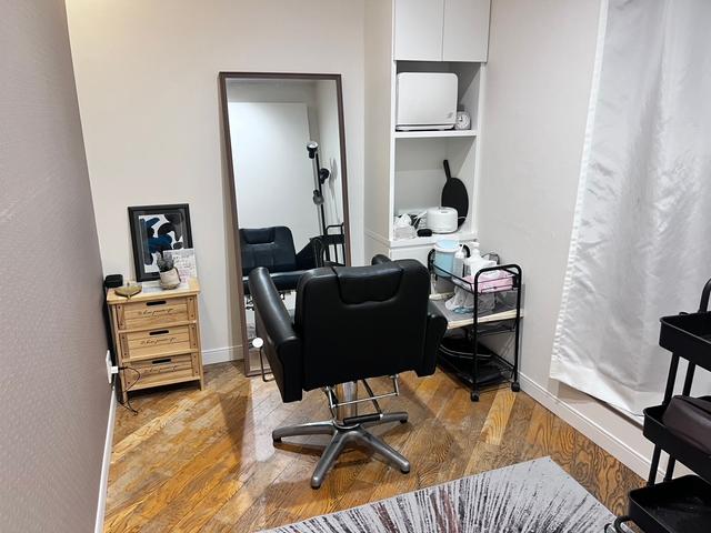 line_oa_chat_250206_092534.jpg