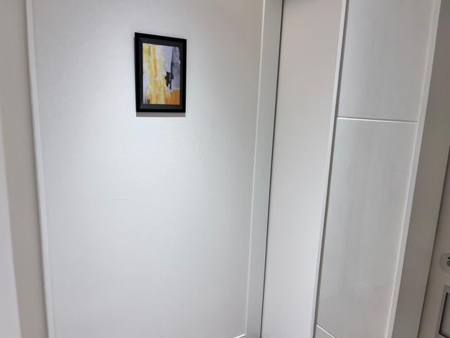 line_oa_chat_250206_092600.jpg