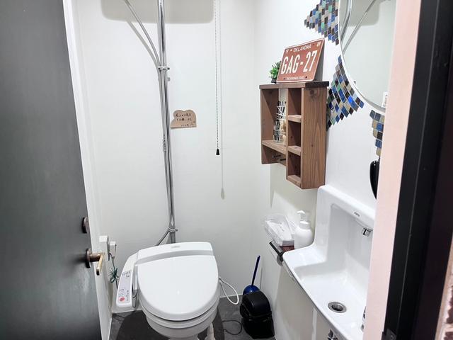 line_oa_chat_250206_092611.jpg