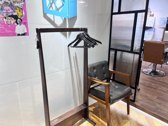 line_oa_chat_250206_092621.jpg