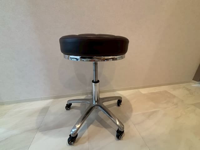 å転æ¤
åï¼è²¸åºã¹ãã¼ã¹å
ï¼.jpg