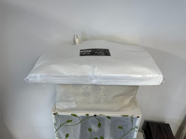 ãåèµéé§
麹çºäºä¸ç®åºãååâ¡.jpeg