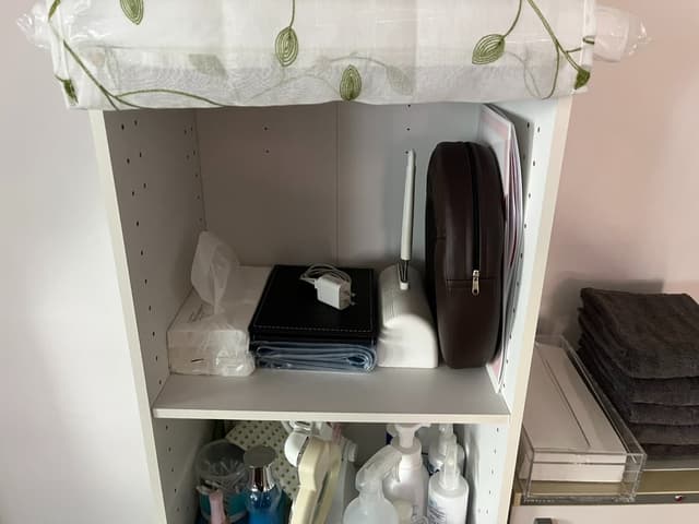 ãåèµéé§
麹çºäºä¸ç®åºãåå.jpeg