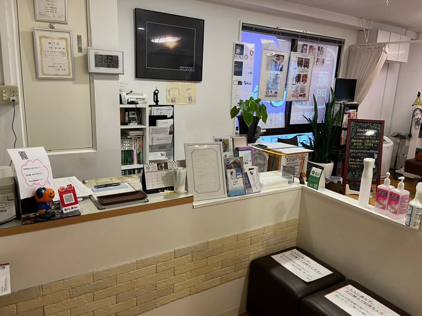 【半蔵門駅徒歩10秒】備品充実のプライベートサロンが私のサロンに。エステ・整体・マッサージに【minoriba】