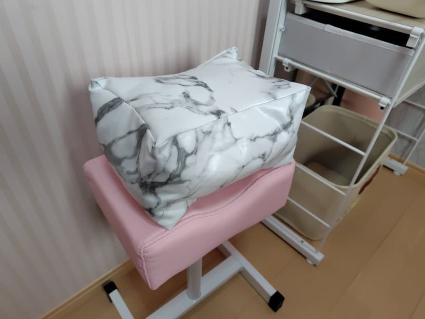 【喜連瓜破駅徒歩5分】備品充実・完全個室のプライベートサロンが私のサロンに。【ネイルスペース】minoriba