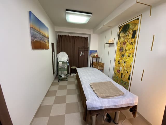 é£¯ç°æ©é§
ååº1.jpg