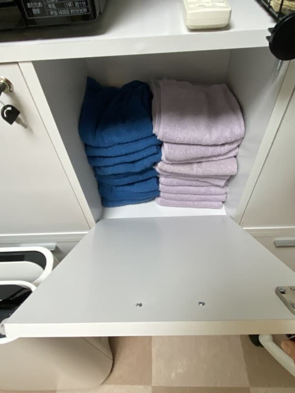 é£¯ç°æ©é§
ååº4.jpg