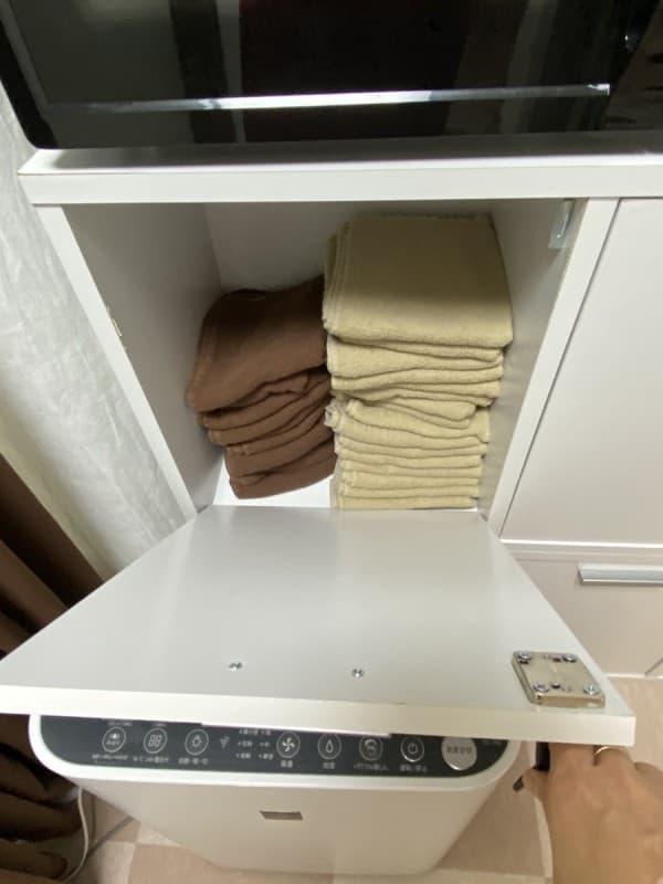 é£¯ç°æ©é§
ååº5.jpg