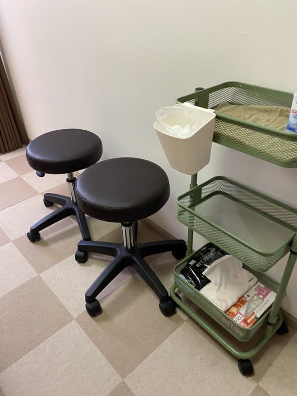 é£¯ç°æ©é§
ååº7.jpg