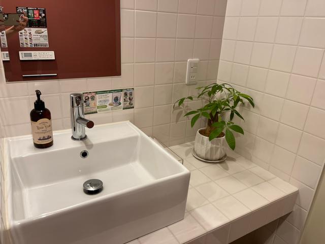 IMG_7850.jpeg