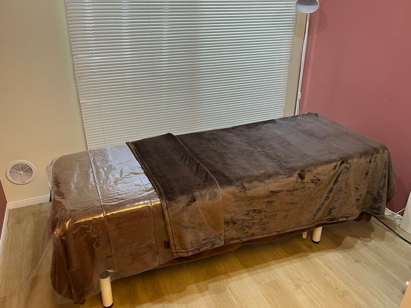 【下北沢駅徒歩4分】備品充実・完全個室のプライベートサロンが私のサロンに。エステ・整体・マツエクに【minoriba】