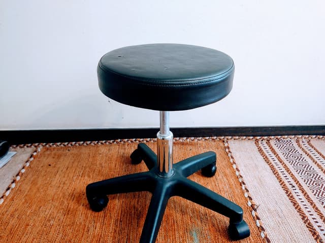 æ°å°å²©äºä¸ç®ï¼æ½è¡ç¨æ¤
å.jpg