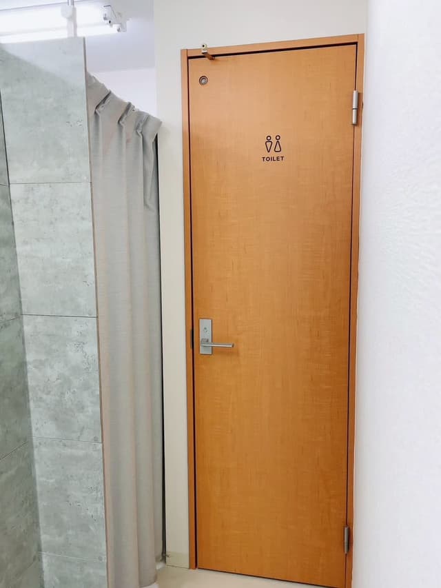 ãæ«åºçºå¤ç¥ç°å
ä¸ç®åºããã¤ã¬.jpeg