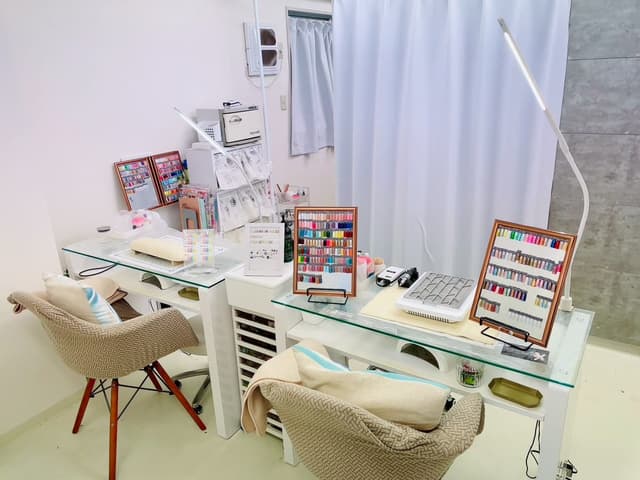 ãæ«åºçºå¤ç¥ç°å
ä¸ç®åºããã¤ã«2.jpeg