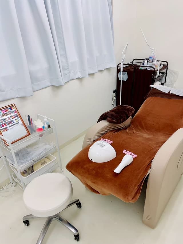 ãæ«åºçºå¤ç¥ç°å
ä¸ç®åºãããããã¤ã«.jpeg