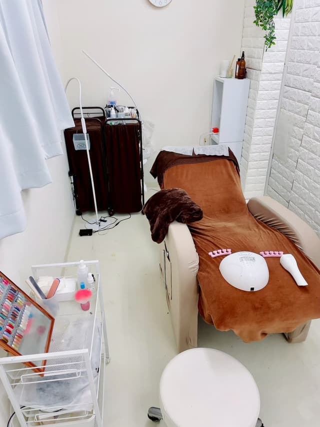 ãæ«åºçºå¤ç¥ç°å
ä¸ç®åºããããå
¨ä½2.jpeg