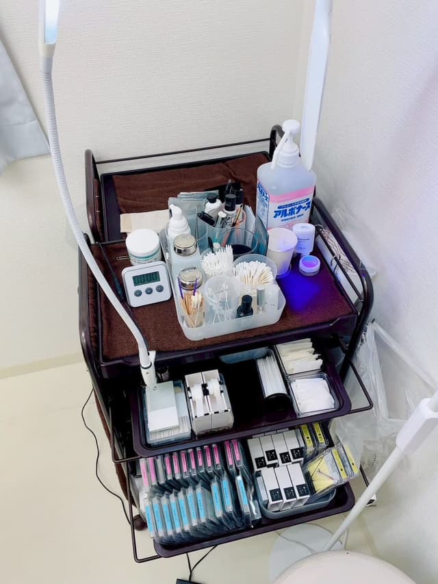 ãæ«åºçºå¤ç¥ç°å
ä¸ç®åºãåå2.jpeg