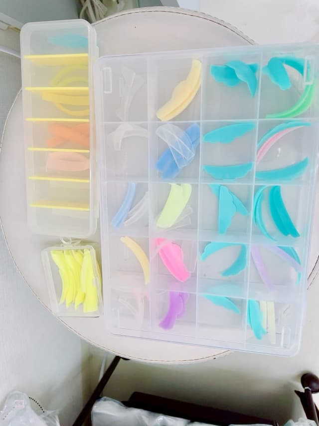 ãæ«åºçºå¤ç¥ç°å
ä¸ç®åºãåå3.jpeg