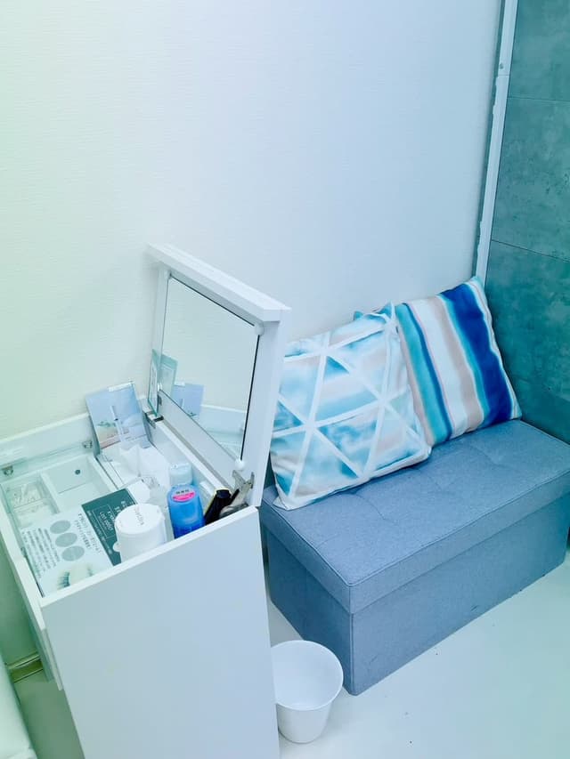 ãæ«åºçºå¤ç¥ç°å
ä¸ç®åºãåå5.jpeg